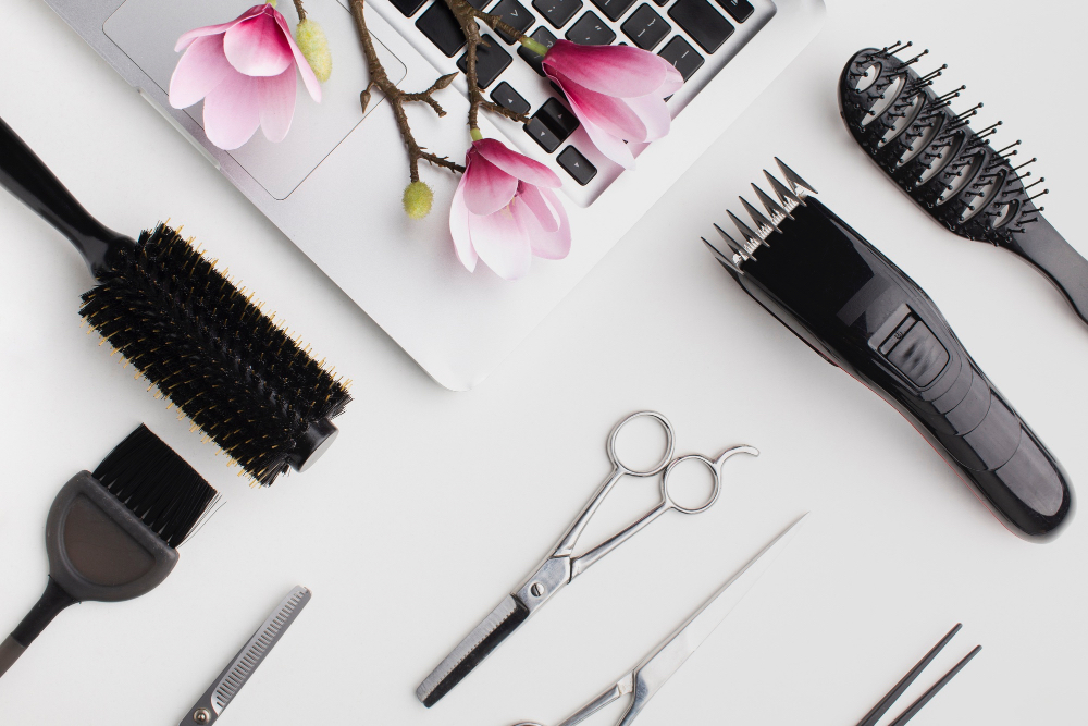 The Ultimate Guide to Beauty Instruments: Enhance Your Skincare Routine with the Right Tools